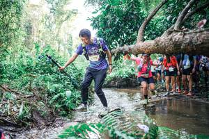 BIB: 
                            <button type="button" onclick="openModal(25473020)" class="btn btn-primary btn-sm float-right btn-popup" data-toggle="modal" data-target=".modal-high-quality">
                        <i class="fas fa-shopping-cart"></i> Add to Cart
                    </button>
                                            <button type="button" onclick="isThisMe(25473020, true)" class="btn btn-success btn-sm float-right btn-popup btn-isme hidden" data-toggle="tooltip" data-placement="bottom" title="นี่คือรูปของคุณใช่ไหม คลิกที่นี่เพื่อเอาเข้าอัลบั้ม">
                        <i class="fas fa-plus"></i> Add to album
                    </button>
                    <button type="button" onclick="isThisMe(25473020, false)" class="btn btn-warning btn-sm float-right btn-popup btn-isnotme hidden">
                        <i class="fas fa-ban"></i> Remove from album
                    </button>